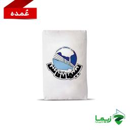 سیمان پاکتی خاش تیپ 2 - عمده