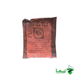 گچ زیرکار حبیب کازرون - خرده