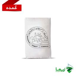 سیمان پاکتی باقران تیپ 2 - عمده