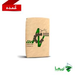 سیمان نهاوند تیپ 2 - عمده