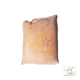 پودر سنگ سیوند(20 کیلویی)-خرده