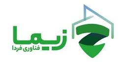 رنگ گازی