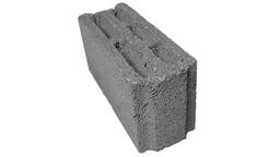بلوک لیکا دو جداره 20*10*40