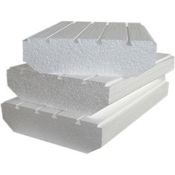 فوم سقفی وزن 1200 ابعاد 50*25*200
