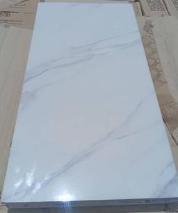 60*30 خاک سفیدطوسی درجه دو ساریناسرام