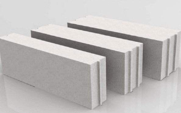 بلوک دیواری هبلکس نر و ماده 60×25×15 (بدون پالت)