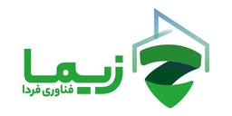 ایزوگام حلزون دلیجان ضخامت 4 میل فویل دار
