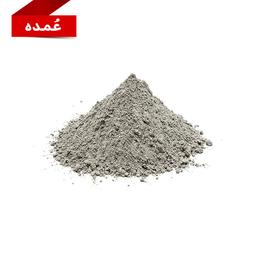 سیمان فله فراز فیروزکوه تیپ 2- عمده