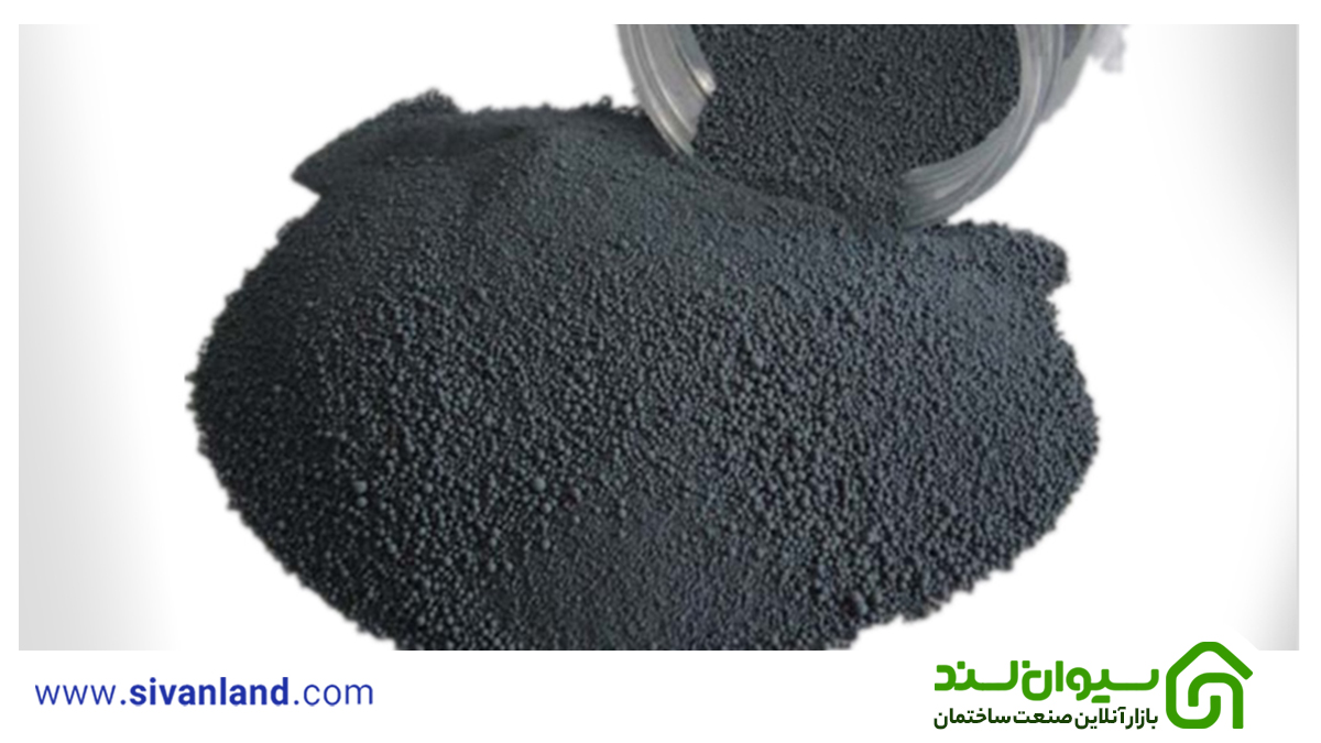 ژل میکروسیلیس