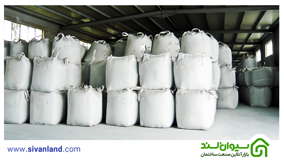 نگهداری میکروسیلیس
