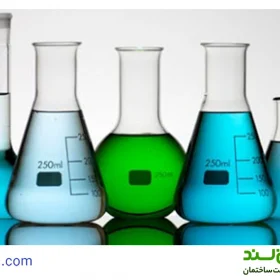 افزودنی های بتن