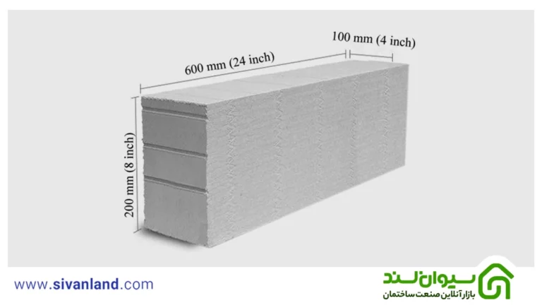 بررسی کامل مشخصات بلوک هبلکس