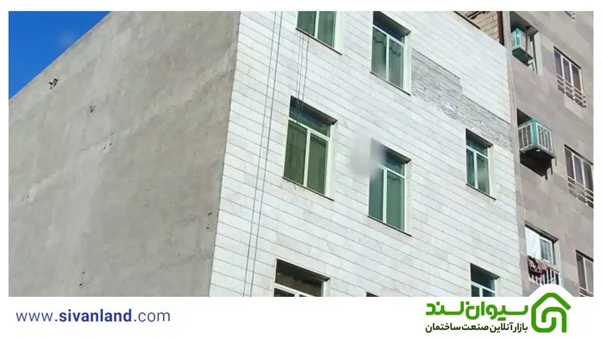 روش های جلوگیری از افتادن سنگ نما 1 1 جلوگیری از افتادن سنگ نما