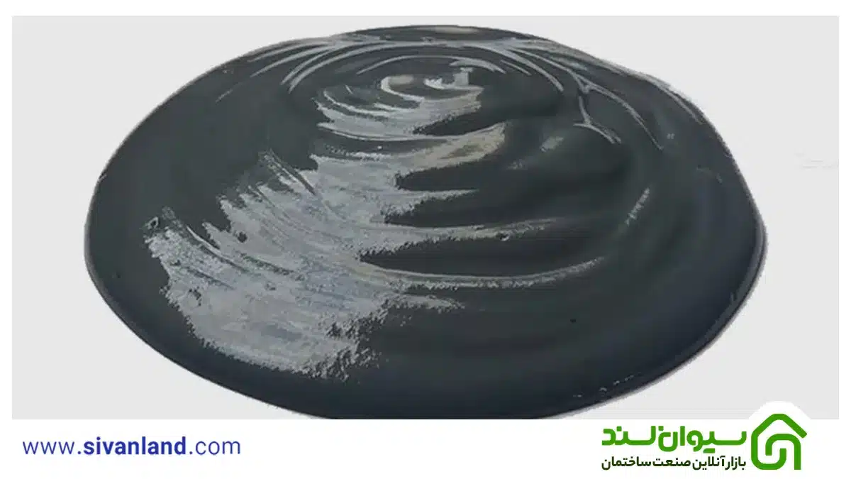 خواص و اثرات ژل میکروسیلیس الیاف دار