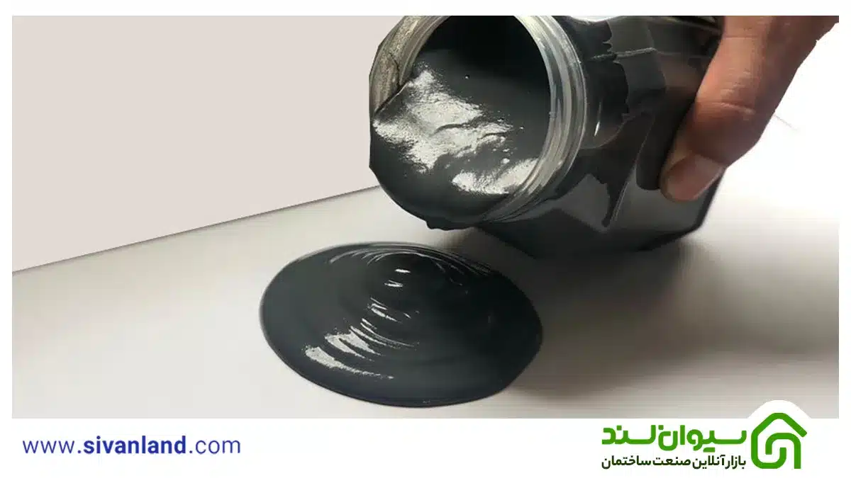 نکات ایمنی استفاده از ژل میکروسیلیس