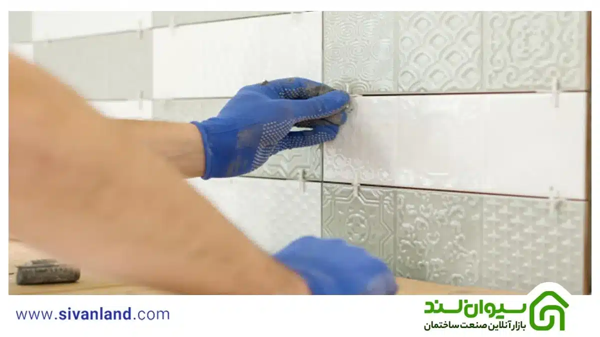 ایا سرامیک روی گچ می چسبد؟ تصویر شاخص jpg 47