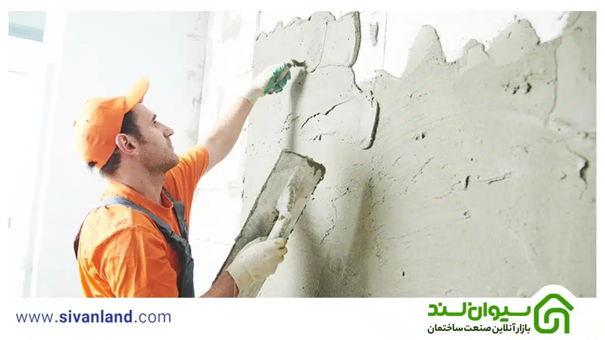 حداقل و حداکثر ضخامت گچ کاری jpg 43
