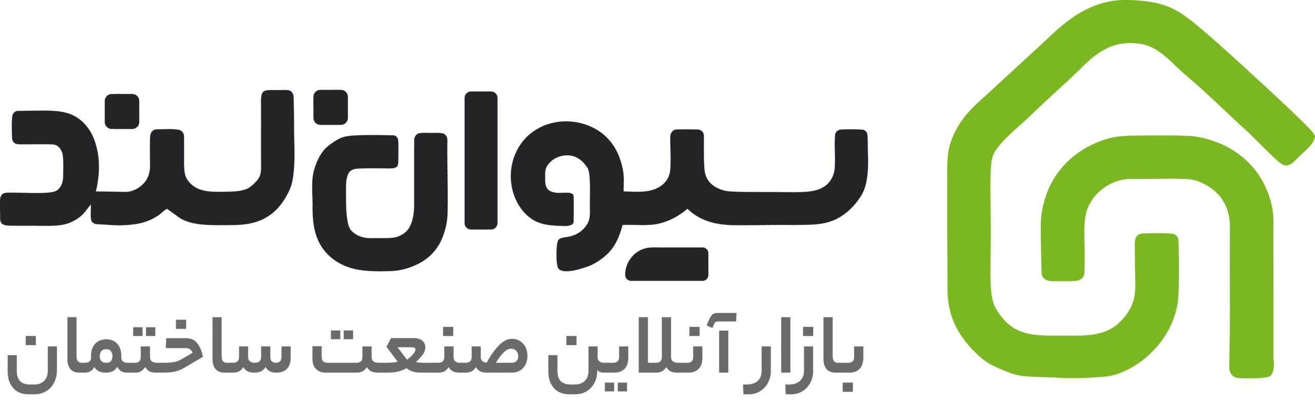 لوگو سیوان لند