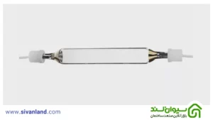 لامپ یو وی | بررسی علت خرید انواع لامپ UV