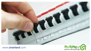 فیوز | بررسی کامل 2 نوع فیوز AC و DC + کارکرد فیوز کولر