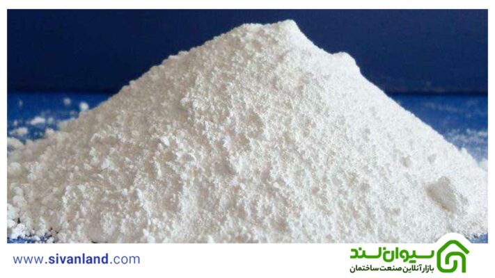 قوی ترین و بهترین سیمان کدام است