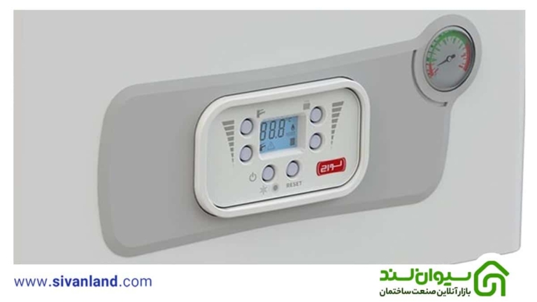 بررسی انواع ارور پکیج لورچ + معنی و روش رفع هرکدام