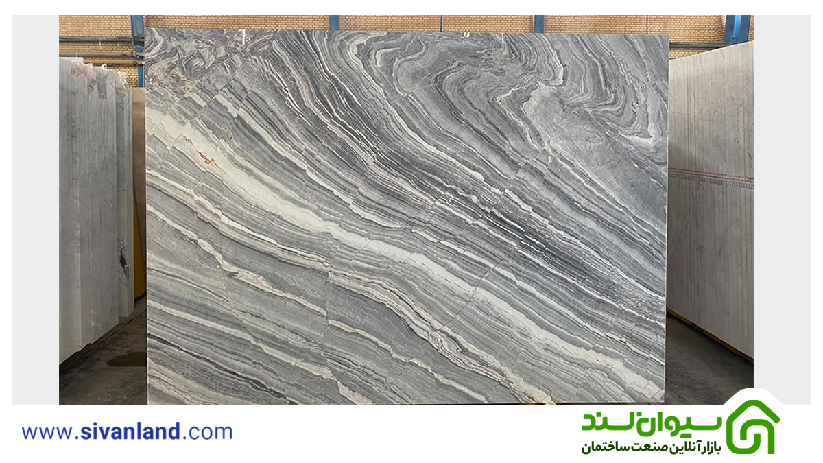 تعرفه صادرات سنگ