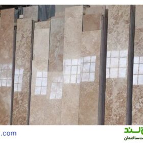 صادرات سنگ به عمان