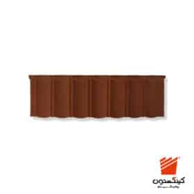 تایل کلاسیک