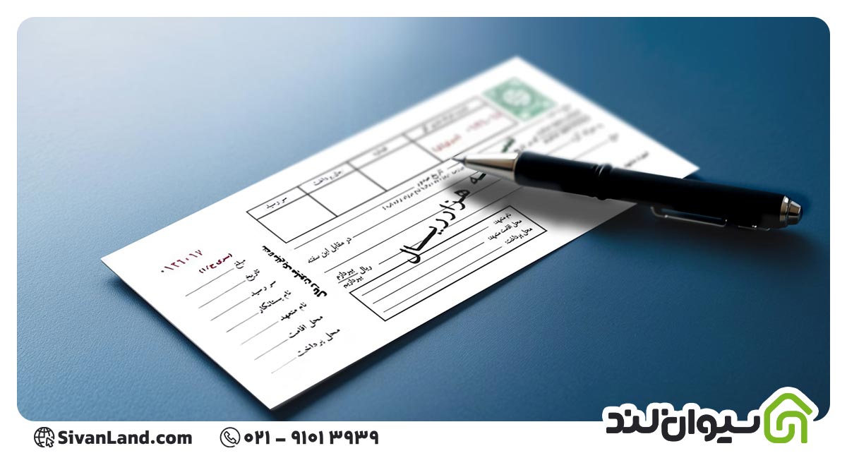 تفاوت خرید اعتباری با برات چیست