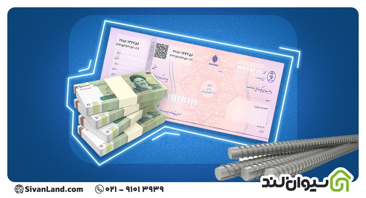 تفاوت خرید اعتباری با برات چیست