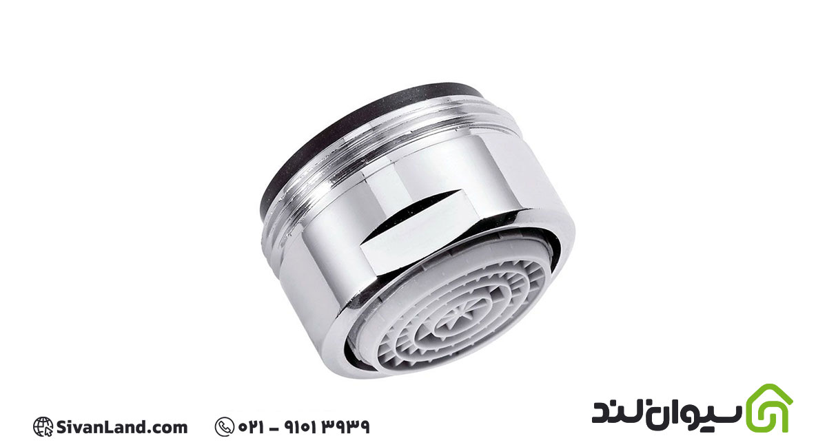 پرلاتور ضد رسوب