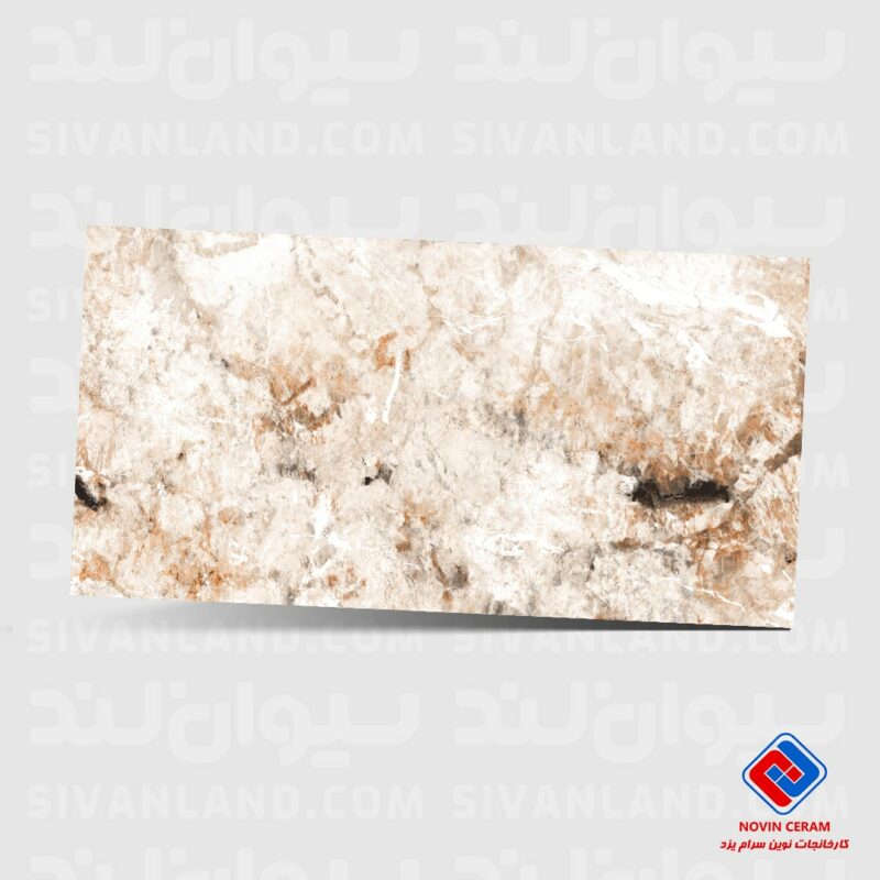 سرامیک نانو پولیش چیست؟ بررسی کامل مزایا، معایب و کاربردها 2 3 1 min 1735463603027 431995 2