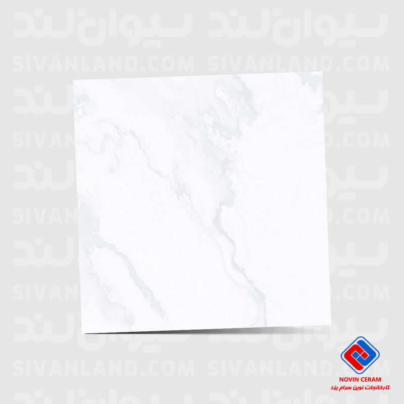 سرامیک نانو پولیش چیست؟ بررسی کامل مزایا، معایب و کاربردها 3 5 1 1735541369623 431995 4