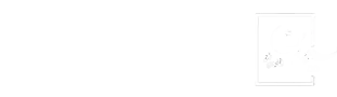 بزرگترین فروش ویژه سیمان 1405 11 16 لوگو سیمان فارس نو 15