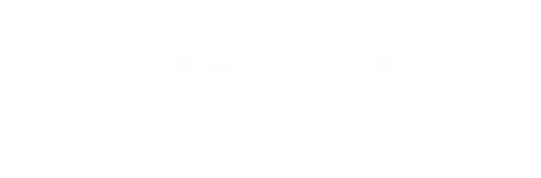 TypeFull ColorDark UsageDefault 1 1